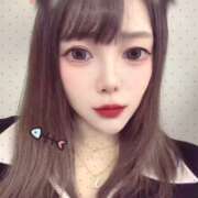 ヒメ日記 2026/05/01 13:50 投稿 ななせ モアグループ神栖人妻花壇