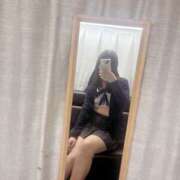 ヒメ日記 2026/04/18 19:37 投稿 るり チェリー