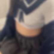 ヒメ日記 2026/04/18 20:38 投稿 るり チェリー