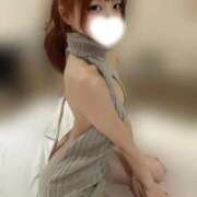 ヒメ日記 2026/04/11 08:07 投稿 小白むぎ Claris Tokyo～クラリス東京～