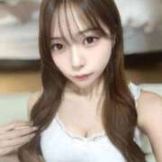 ヒメ日記 2026/04/11 12:16 投稿 小白むぎ Claris Tokyo～クラリス東京～