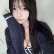 ヒメ日記 2026/04/14 18:11 投稿 小白むぎ Claris Tokyo～クラリス東京～