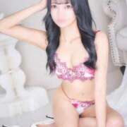 ヒメ日記 2026/04/14 23:46 投稿 小白むぎ Claris Tokyo～クラリス東京～