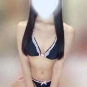 ヒメ日記 2026/04/15 12:06 投稿 小白むぎ Claris Tokyo～クラリス東京～