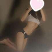 ヒメ日記 2026/04/15 17:16 投稿 小白むぎ Claris Tokyo～クラリス東京～