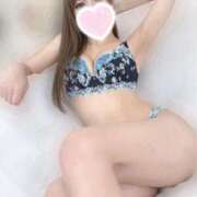 ヒメ日記 2026/04/17 14:26 投稿 小白むぎ Claris Tokyo～クラリス東京～