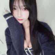 ヒメ日記 2026/04/17 21:21 投稿 小白むぎ Claris Tokyo～クラリス東京～