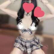 ヒメ日記 2026/04/18 08:06 投稿 小白むぎ Claris Tokyo～クラリス東京～