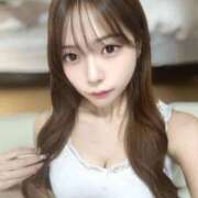 小白むぎ ドキドキワクワク Claris Tokyo～クラリス東京～