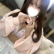 ヒメ日記 2026/05/04 14:46 投稿 小白むぎ Claris Tokyo～クラリス東京～