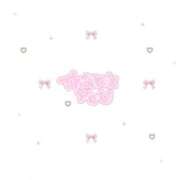 ヒメ日記 2026/05/05 21:58 投稿 小白むぎ Claris Tokyo～クラリス東京～
