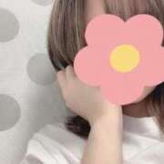 ヒメ日記 2026/04/11 01:01 投稿 すずか ジュエルズ