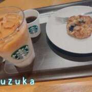 ヒメ日記 2026/04/16 18:46 投稿 すずか ジュエルズ