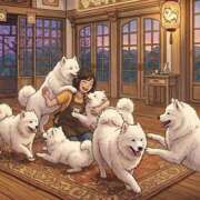 ヒメ日記 2026/04/23 16:16 投稿 すずか ジュエルズ