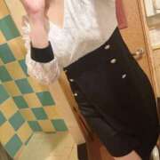 ヒメ日記 2026/04/26 19:31 投稿 すずか ジュエルズ