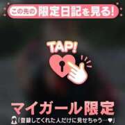 ヒメ日記 2026/07/07 21:16 投稿 すずか ジュエルズ
