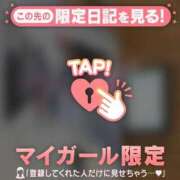 ヒメ日記 2026/07/13 23:46 投稿 すずか ジュエルズ