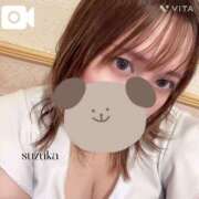 すずか ? ジュエルズ