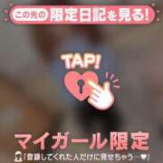 すずか ?? ジュエルズ