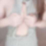 ヒメ日記 2026/04/11 20:00 投稿 ひめの バタフライ立川