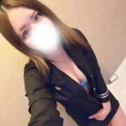 ヒメ日記 2026/04/14 18:04 投稿 ひめの バタフライ立川