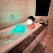 ヒメ日記 2026/04/15 01:34 投稿 ひめの バタフライ立川