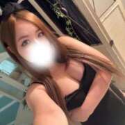 ヒメ日記 2026/04/16 18:04 投稿 ひめの バタフライ立川