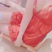 こはく若奥 おはようございます♪ 未熟な若奥