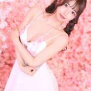 ヒメ日記 2026/04/12 19:53 投稿 つむぎ ムーランルージュ