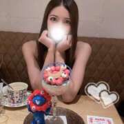 ヒメ日記 2026/05/08 10:32 投稿 つむぎ ムーランルージュ