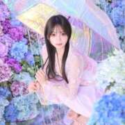 ヒメ日記 2026/06/30 23:48 投稿 つむぎ ムーランルージュ