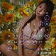 ヒメ日記 2026/07/18 19:06 投稿 つむぎ ムーランルージュ