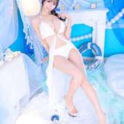 ヒメ日記 2026/08/14 09:47 投稿 つむぎ ムーランルージュ