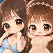 ヒメ日記 2026/08/25 23:53 投稿 つむぎ ムーランルージュ