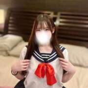 ヒメ日記 2026/04/16 12:32 投稿 さらら ラブリップ大宮店