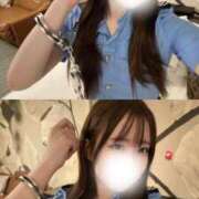 さらら メロメロになって？💞 ラブリップ大宮店