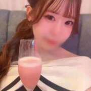 さらら 残り2日❣️搾り取らせて？🍼⭐️ ラブリップ所沢