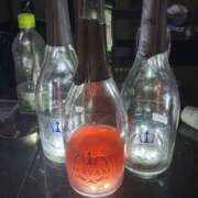 りんか 素敵なお客様から！ えぷどる