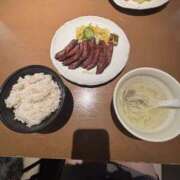 ヒメ日記 2026/04/16 15:57 投稿 りんか えぷどる