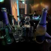 ヒメ日記 2026/04/18 19:12 投稿 りんか えぷどる