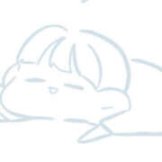 ヒメ日記 2026/08/19 22:24 投稿 りんか えぷどる