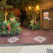 ヒメ日記 2026/05/01 18:40 投稿 春日部 新宿人妻城