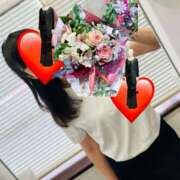 ヒメ日記 2026/05/14 03:33 投稿 春日部 新宿人妻城