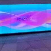 ヒメ日記 2026/05/31 10:21 投稿 春日部 新宿人妻城