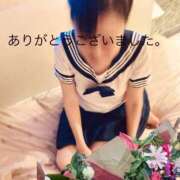 ヒメ日記 2026/06/02 02:14 投稿 春日部 新宿人妻城