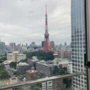 ヒメ日記 2026/09/01 18:05 投稿 春日部 新宿人妻城