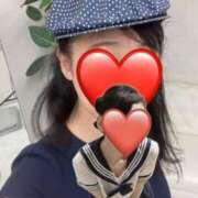 春日部 待機してます❤️ 新宿人妻城