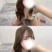 ヒメ日記 2026/04/16 03:50 投稿 さらら ラブリップ川越