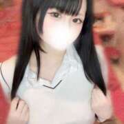 ヒメ日記 2026/04/13 09:32 投稿 にあ まじらぶ！