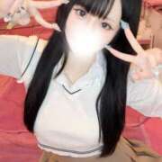 ヒメ日記 2026/04/13 19:18 投稿 にあ まじらぶ！